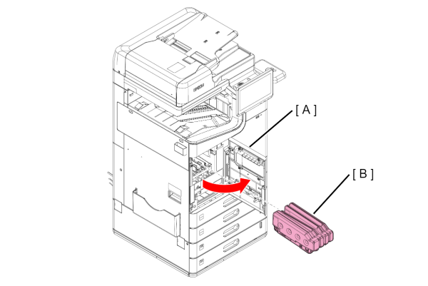 9f6f1f7e509724c7b1af59e62494c3cc_1773724413_5488.jpg